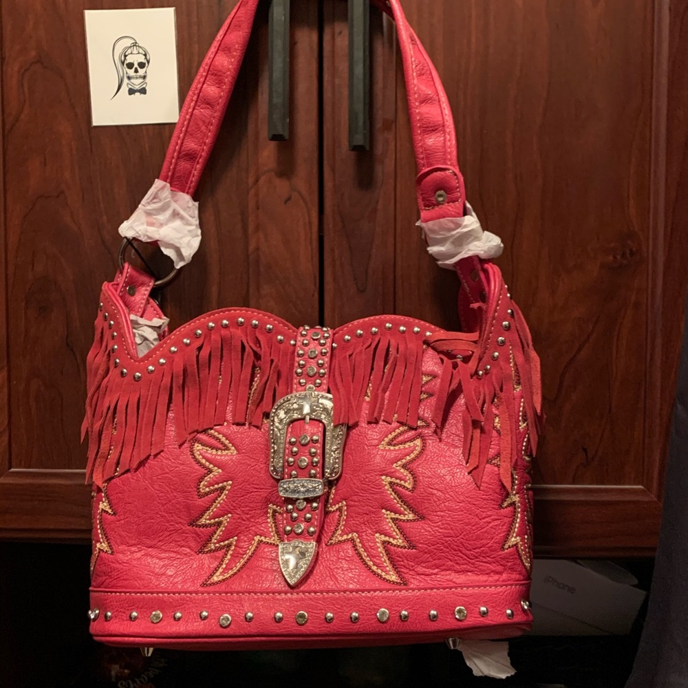 Purse